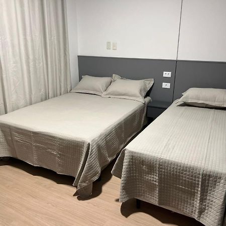 Apartamento para pessoas de família ou a negócio, Ap Lindo aconchegante no Brás próximo igreja Mundial,mercado municipal, 25 de março, templo Salomão, metro Dom Pedro ll, bancos, mercado e etc São Paulo Extérieur photo