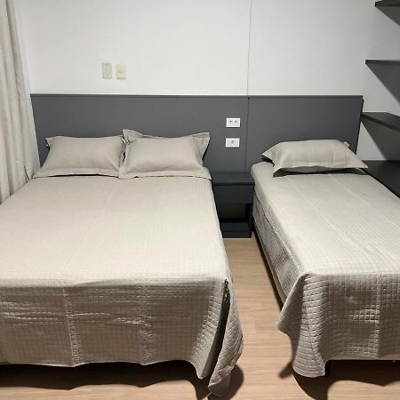 Apartamento para pessoas de família ou a negócio, Ap Lindo aconchegante no Brás próximo igreja Mundial,mercado municipal, 25 de março, templo Salomão, metro Dom Pedro ll, bancos, mercado e etc São Paulo Extérieur photo
