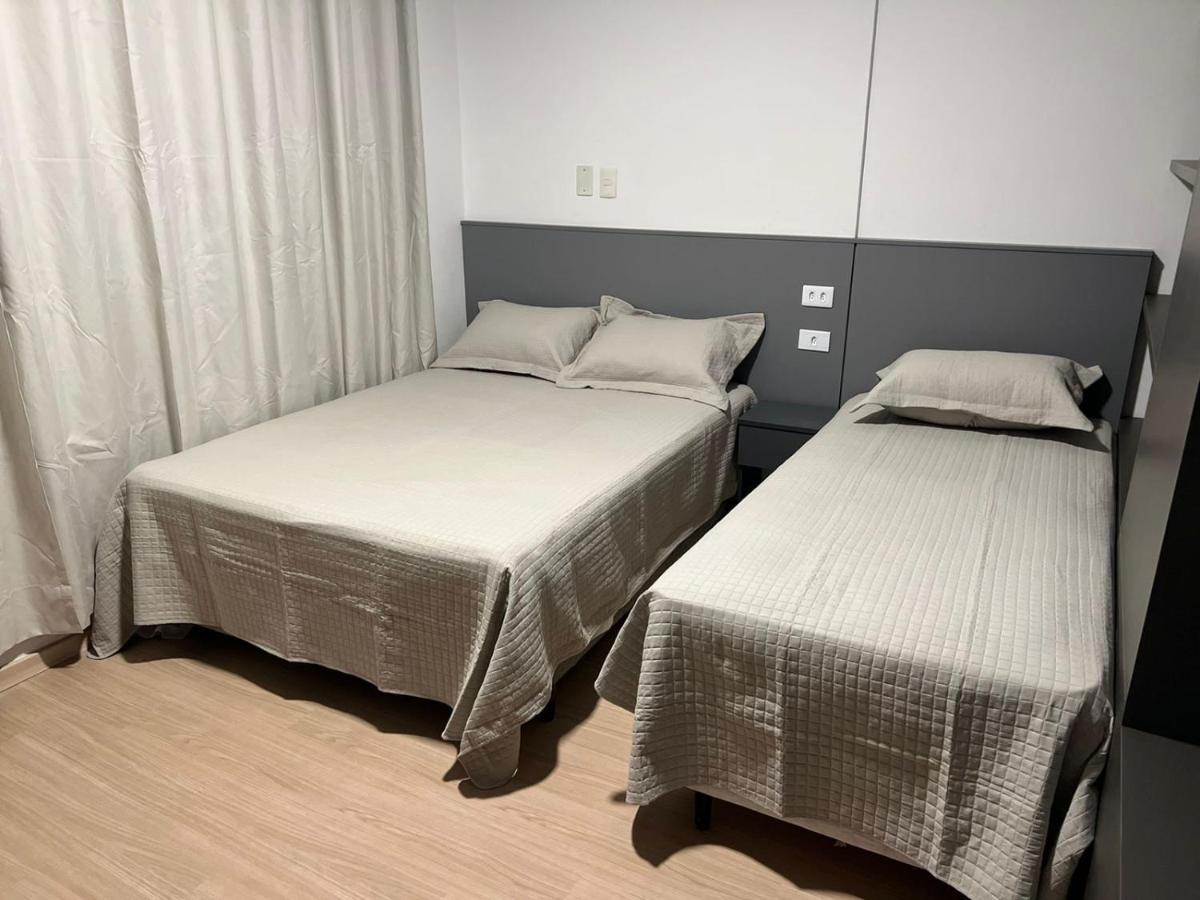 Apartamento para pessoas de família ou a negócio, Ap Lindo aconchegante no Brás próximo igreja Mundial,mercado municipal, 25 de março, templo Salomão, metro Dom Pedro ll, bancos, mercado e etc São Paulo Extérieur photo