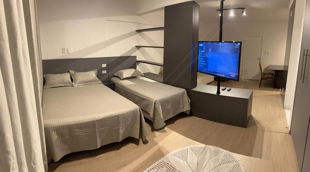 Apartamento para pessoas de família ou a negócio, Ap Lindo aconchegante no Brás próximo igreja Mundial,mercado municipal, 25 de março, templo Salomão, metro Dom Pedro ll, bancos, mercado e etc São Paulo Extérieur photo