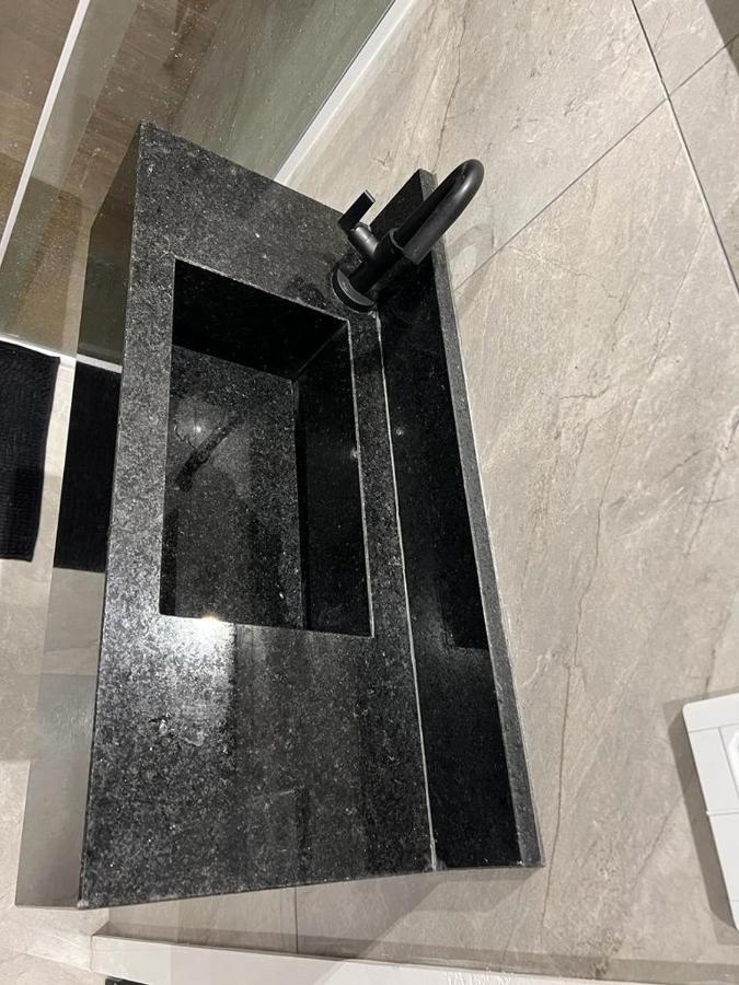 Apartamento para pessoas de família ou a negócio, Ap Lindo aconchegante no Brás próximo igreja Mundial,mercado municipal, 25 de março, templo Salomão, metro Dom Pedro ll, bancos, mercado e etc São Paulo Extérieur photo
