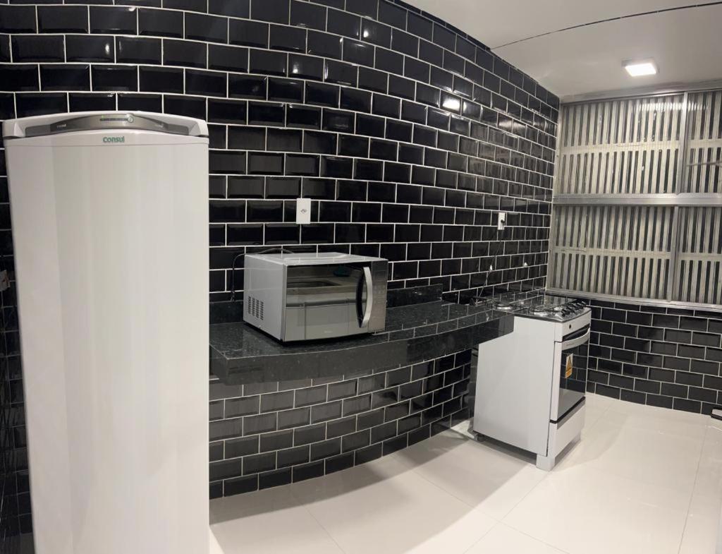 Apartamento para pessoas de família ou a negócio, Ap Lindo aconchegante no Brás próximo igreja Mundial,mercado municipal, 25 de março, templo Salomão, metro Dom Pedro ll, bancos, mercado e etc São Paulo Extérieur photo